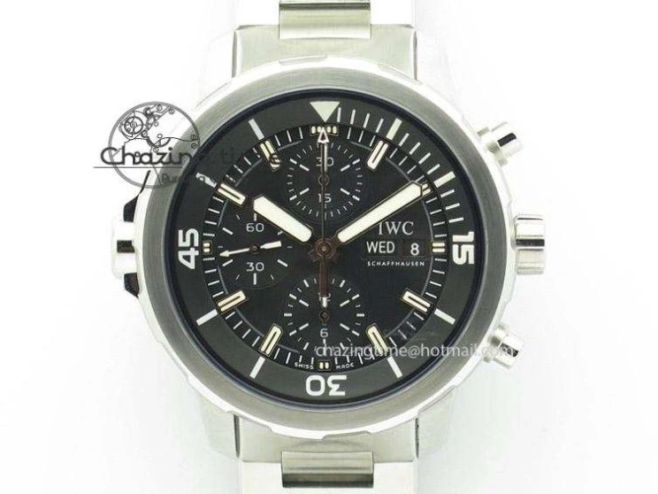 MIROTIME 0407 Bold Portugieser Perpetual Calendar SS 5033 APSF 1:1 Best Edition Blue Dial on Black Leather Strap A52610 Clone 7041